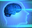 Z-Score Biofeedback Add-On download by Thought Technology Z-Score Add On,Zscore training,Zscore,z score,BioGraph,eeg,biofeedback,thought technology,thought tech,